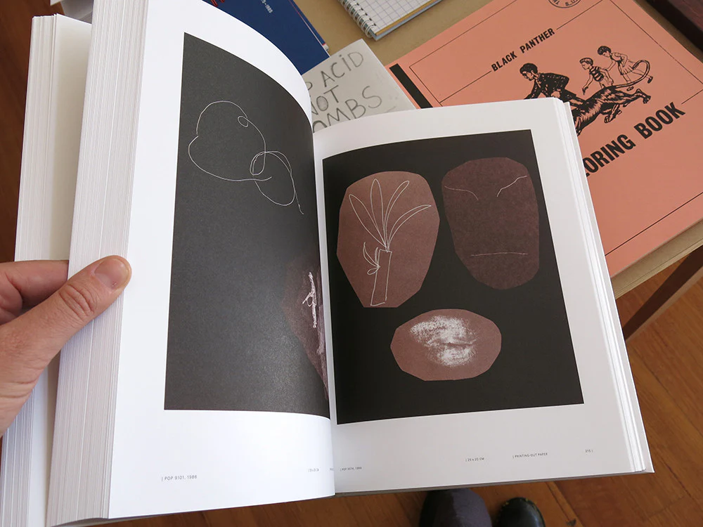 Dawid: This Is A Photograph - Image 6