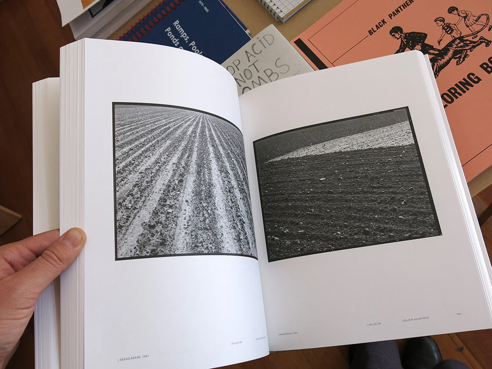 Dawid: This Is A Photograph - Image 7