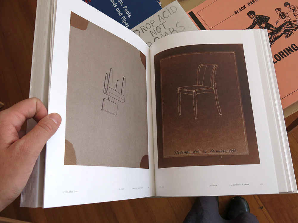 Dawid: This Is A Photograph - Image 8