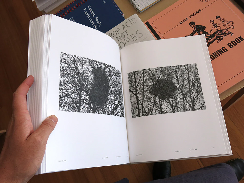 Dawid: This Is A Photograph - Image 9