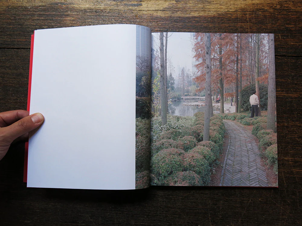 Derek Kreckler: Accident & Process - Image 3