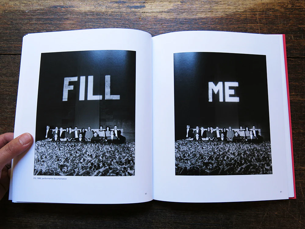 Derek Kreckler: Accident & Process - Image 6