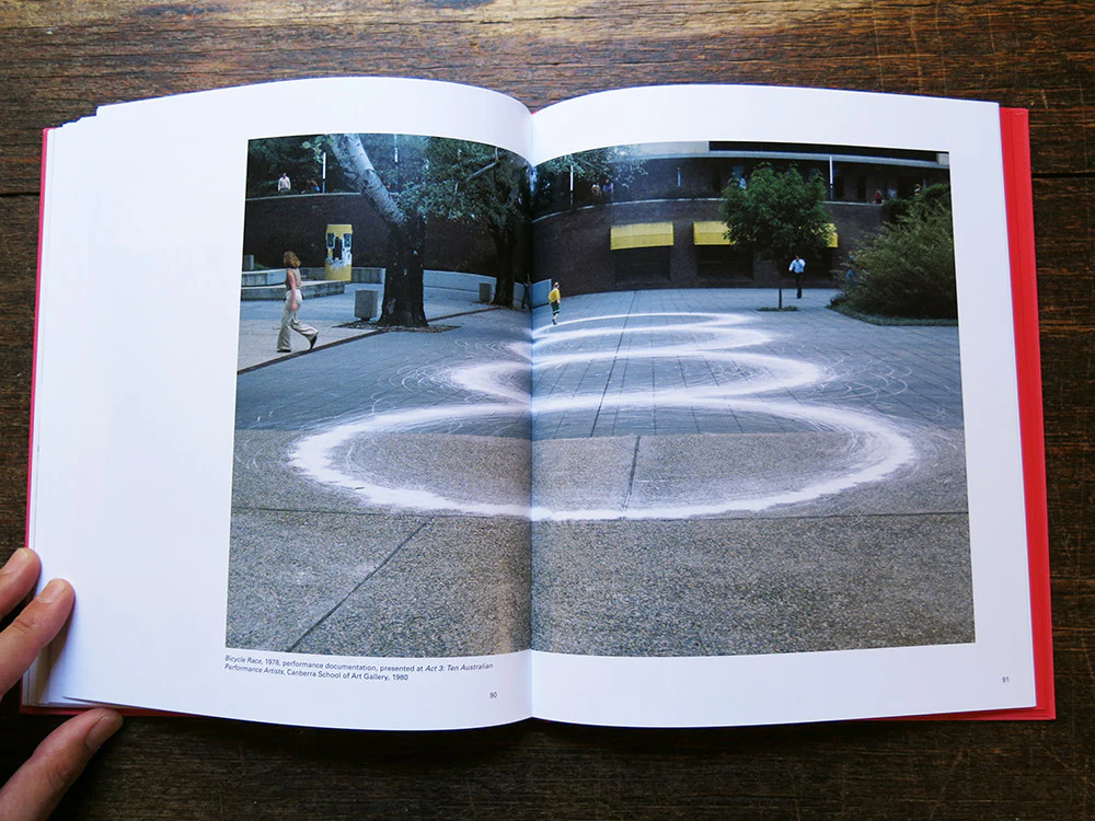 Derek Kreckler: Accident & Process - Image 7