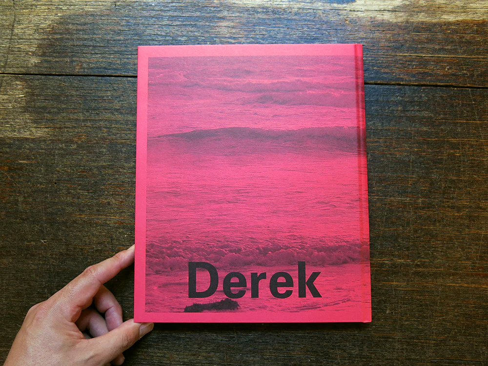 Derek Kreckler: Accident & Process - Image 8