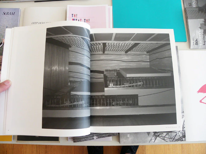 Dirk Braeckman - Image 3