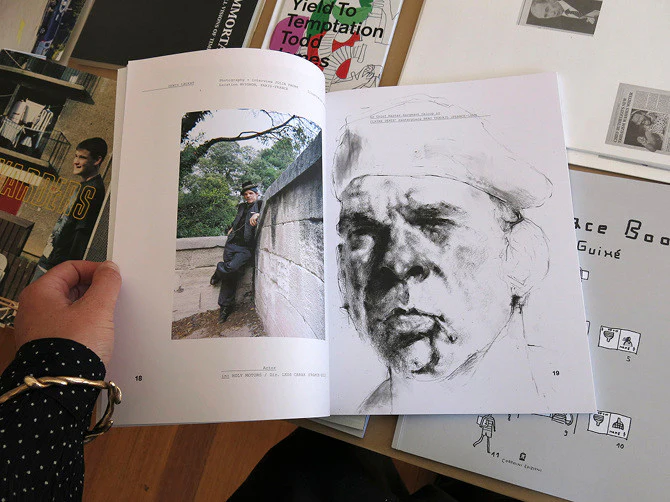 Dogme N°—2 - Image 3