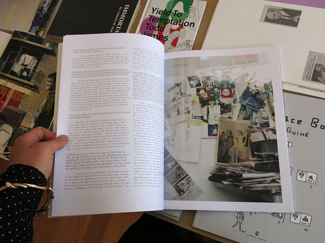 Dogme N°—2 - Image 4