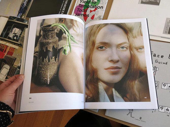 Dogme N°—2 - Image 6