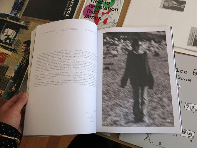 Dogme N°—2 - Image 7