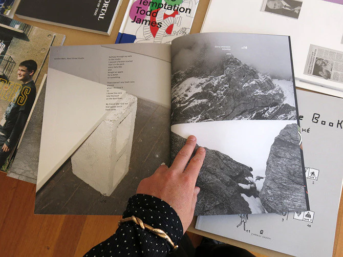 Dogme N°—2 - Image 8