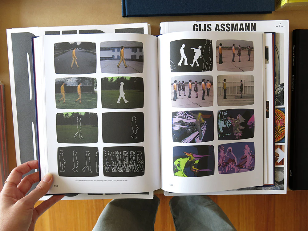 Dream Dance: The Art of Ed Emshwiller - Image 7