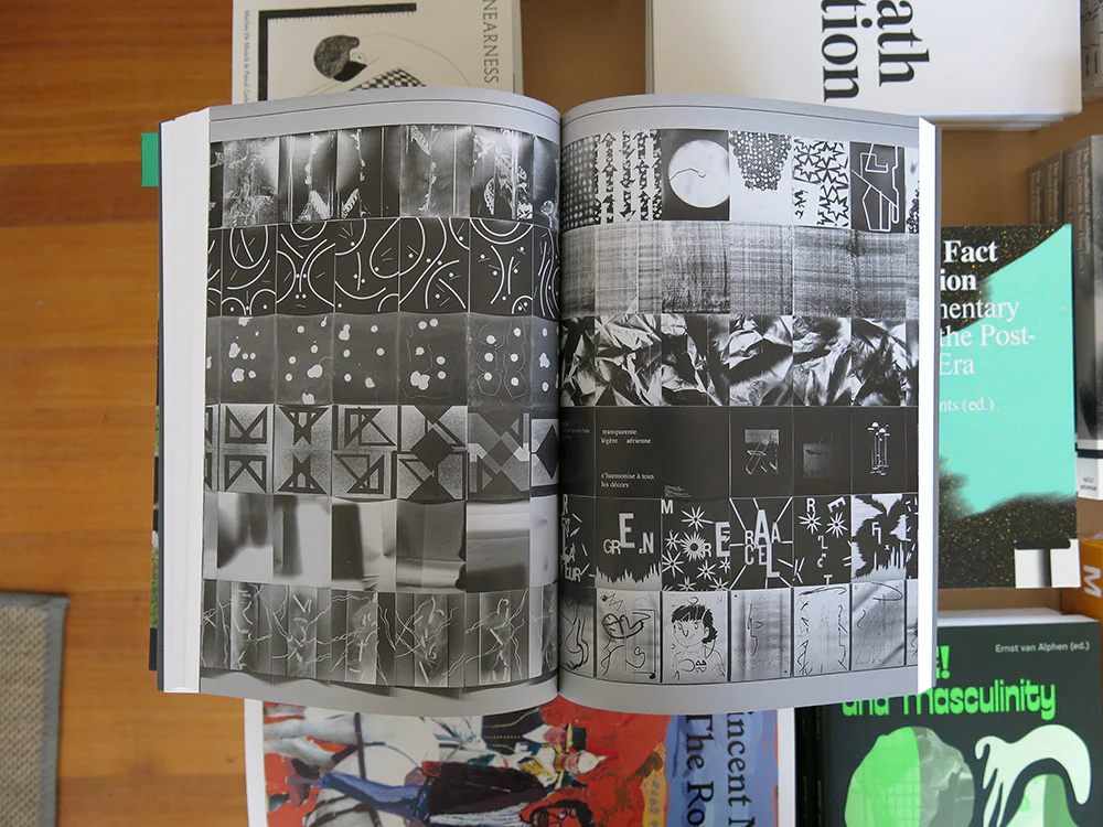 DUST: The Plates of the Present - Image 7