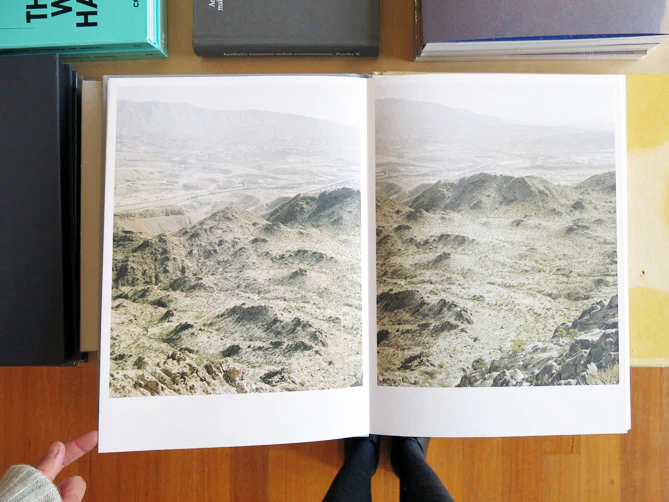 Elian Somers - One And Another State Of Yellow - Image 3