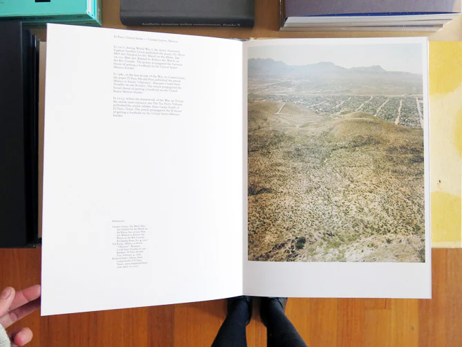 Elian Somers - One And Another State Of Yellow - Image 4