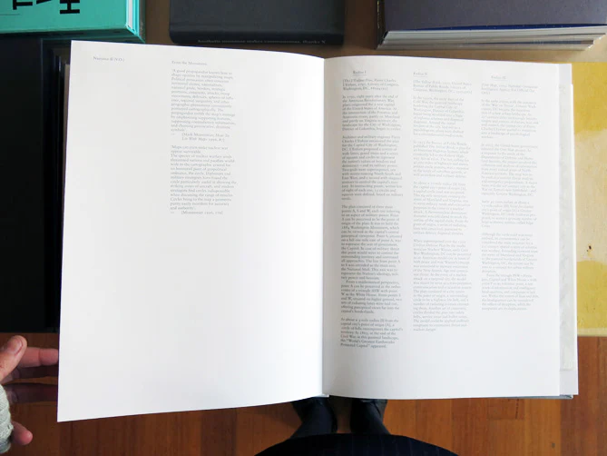 Elian Somers - One And Another State Of Yellow - Image 5