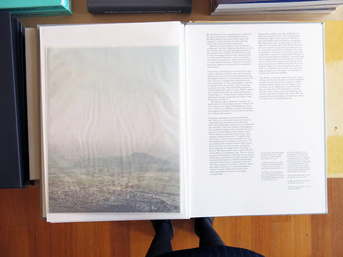 Elian Somers - One And Another State Of Yellow - Image 6