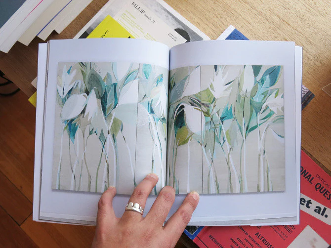 Emily Ferretti - Everyday - Image 7