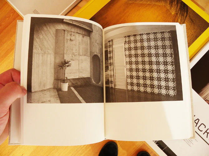 Erik van der Weijde – Superquadra - Image 4