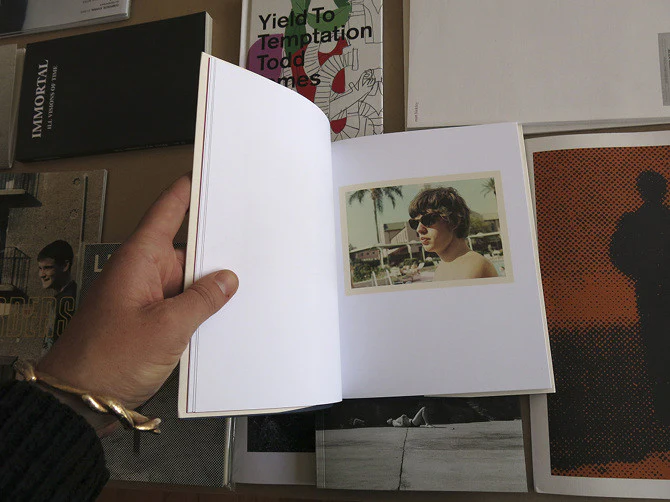 Found: The Rolling Stones - Image 3