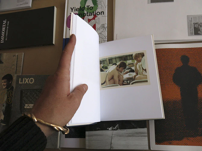 Found: The Rolling Stones - Image 4