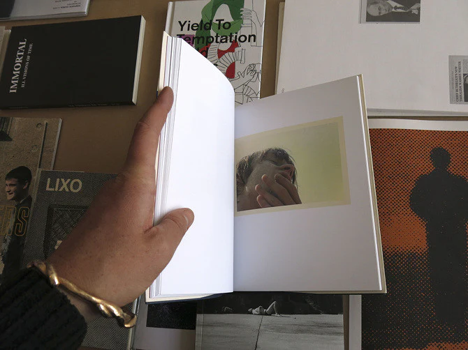 Found: The Rolling Stones - Image 5