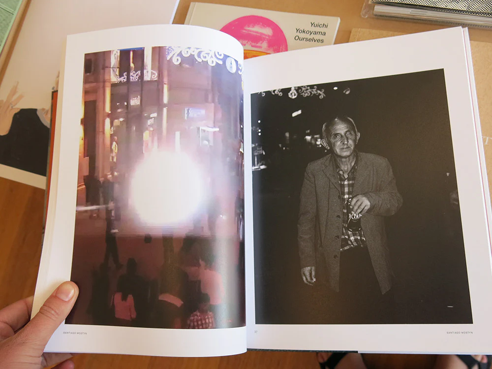 Framing Bodies - Image 3