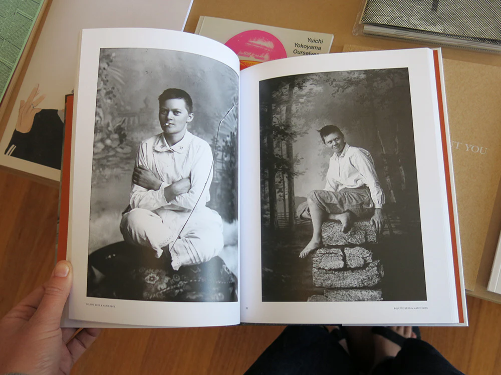 Framing Bodies - Image 4