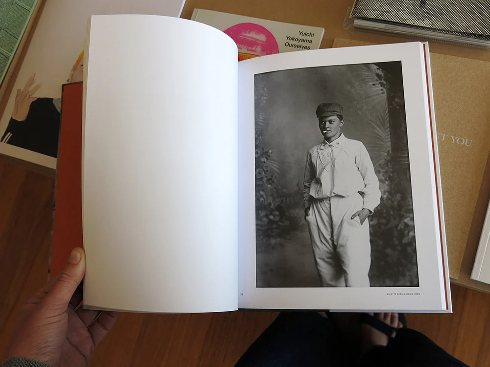 Framing Bodies - Image 5