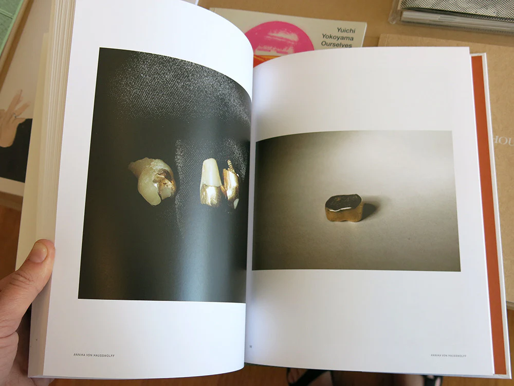 Framing Bodies - Image 7