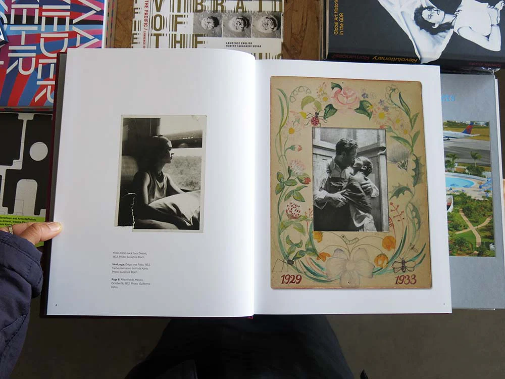 Frida Kahlo – Her Universe - Image 10