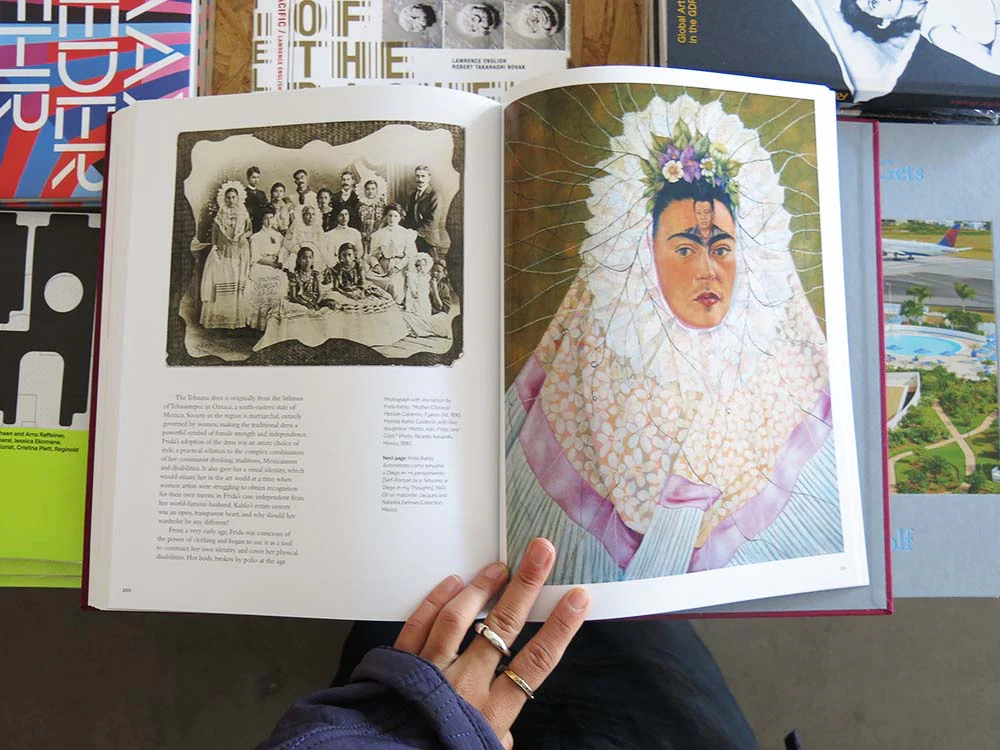 Frida Kahlo – Her Universe - Image 3