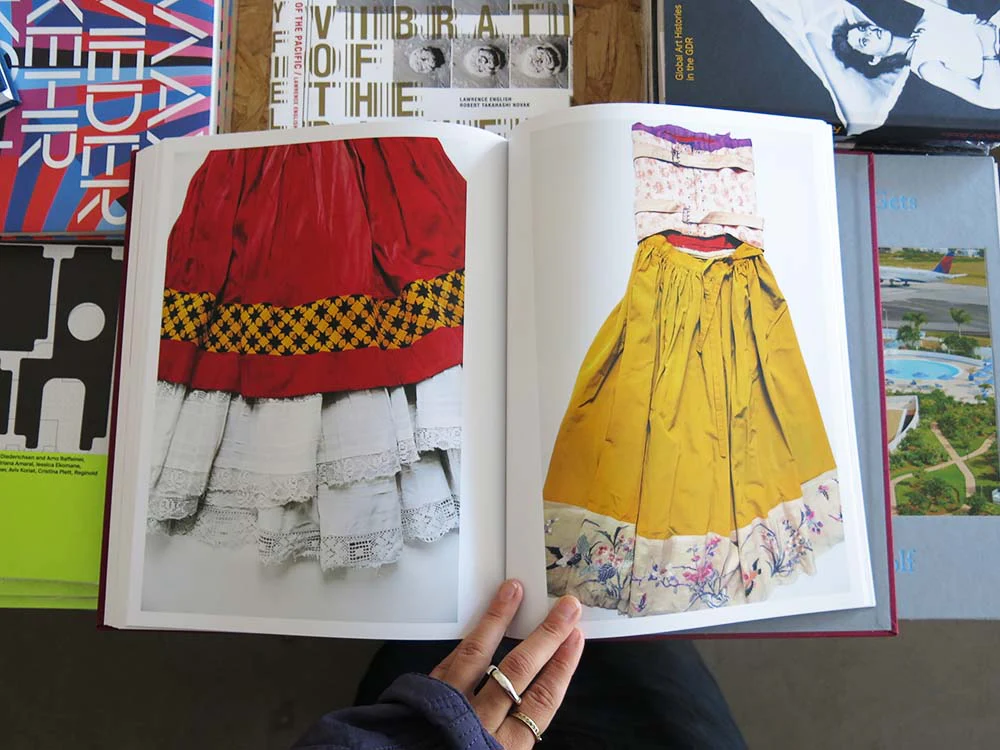 Frida Kahlo – Her Universe - Image 4