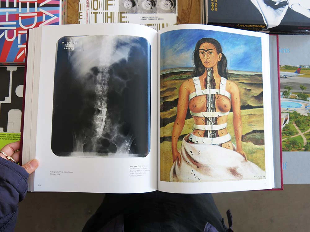 Frida Kahlo – Her Universe - Image 5