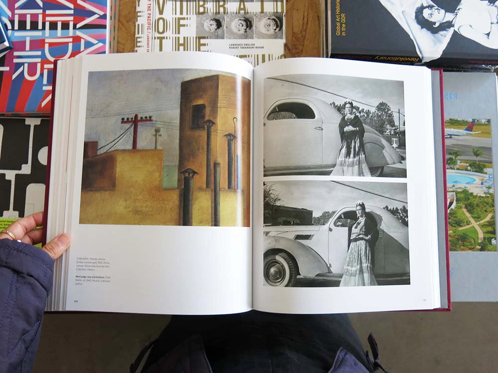 Frida Kahlo – Her Universe - Image 6