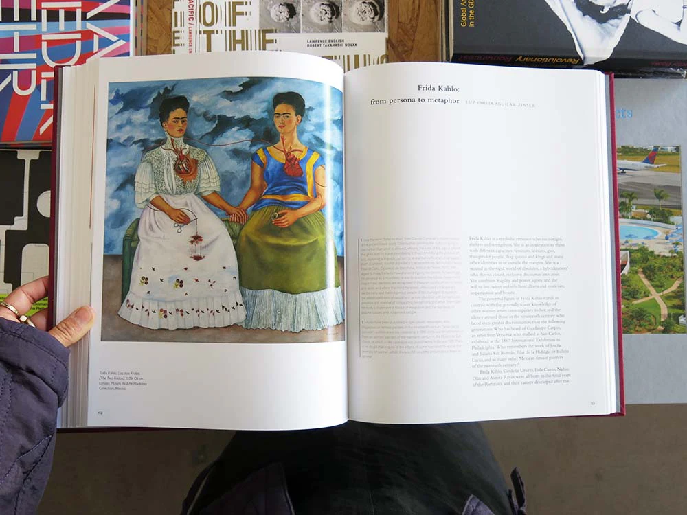 Frida Kahlo – Her Universe - Image 7