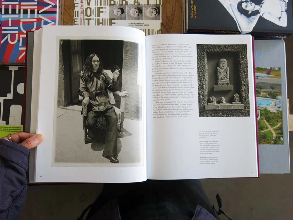 Frida Kahlo – Her Universe - Image 8