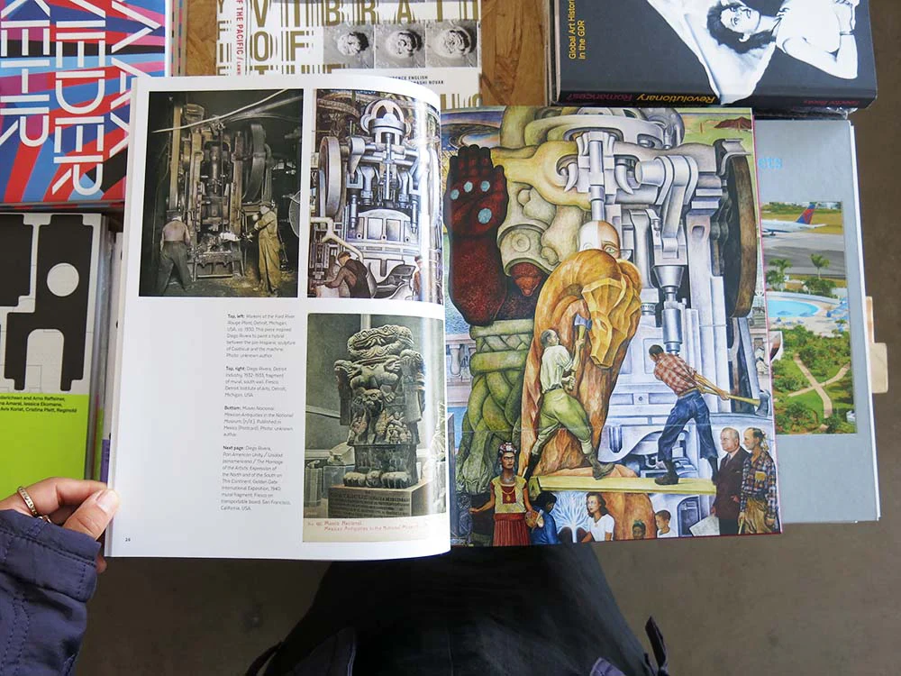 Frida Kahlo – Her Universe - Image 9