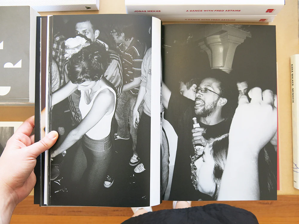 Georg Gatsas - Signal the Future - Image 5