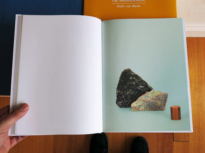 Georgia Hutchison & Arini Byng – Moved Objects - Image 5