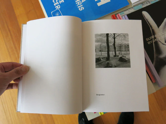 Gerry Johansson - Deutschland - Image 3