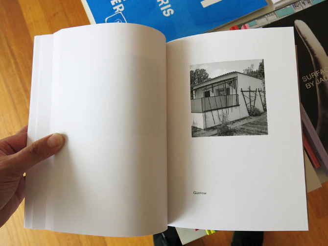 Gerry Johansson - Deutschland - Image 4