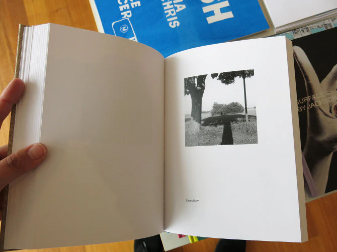 Gerry Johansson - Deutschland - Image 5