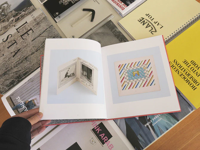 Gifts from David McDiarmid - Image 3