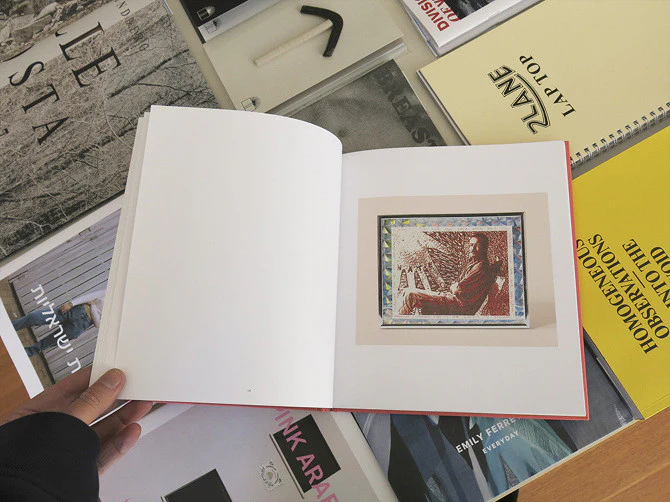 Gifts from David McDiarmid - Image 4