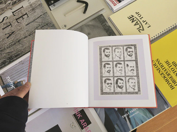 Gifts from David McDiarmid - Image 5