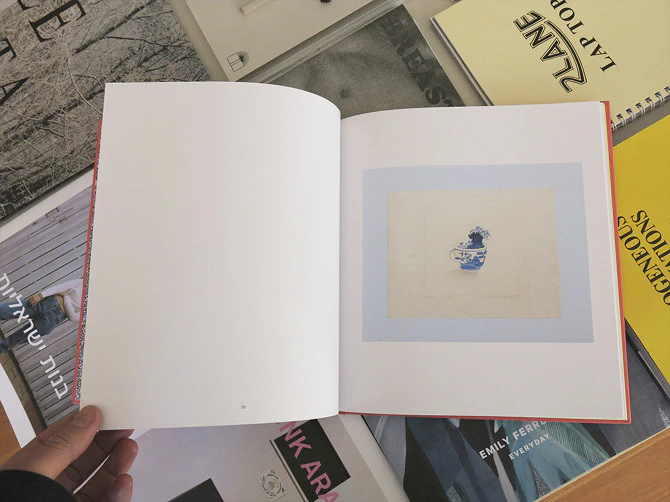 Gifts from David McDiarmid - Image 6