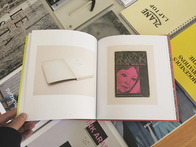 Gifts from David McDiarmid - Image 8