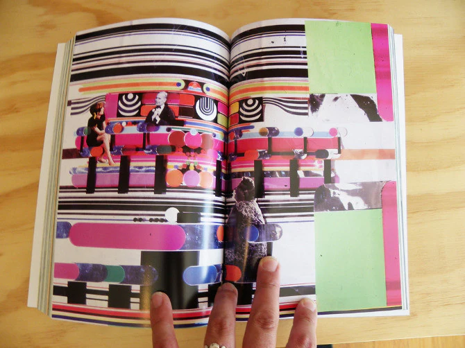 God & Co: François Dallegret, Beyond the Bubble - Image 5