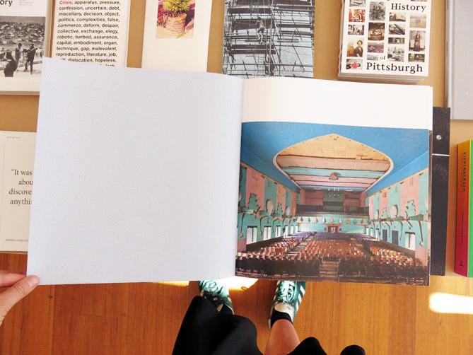 Haubitz + Zoche - Hybrid Modernism - Image 7