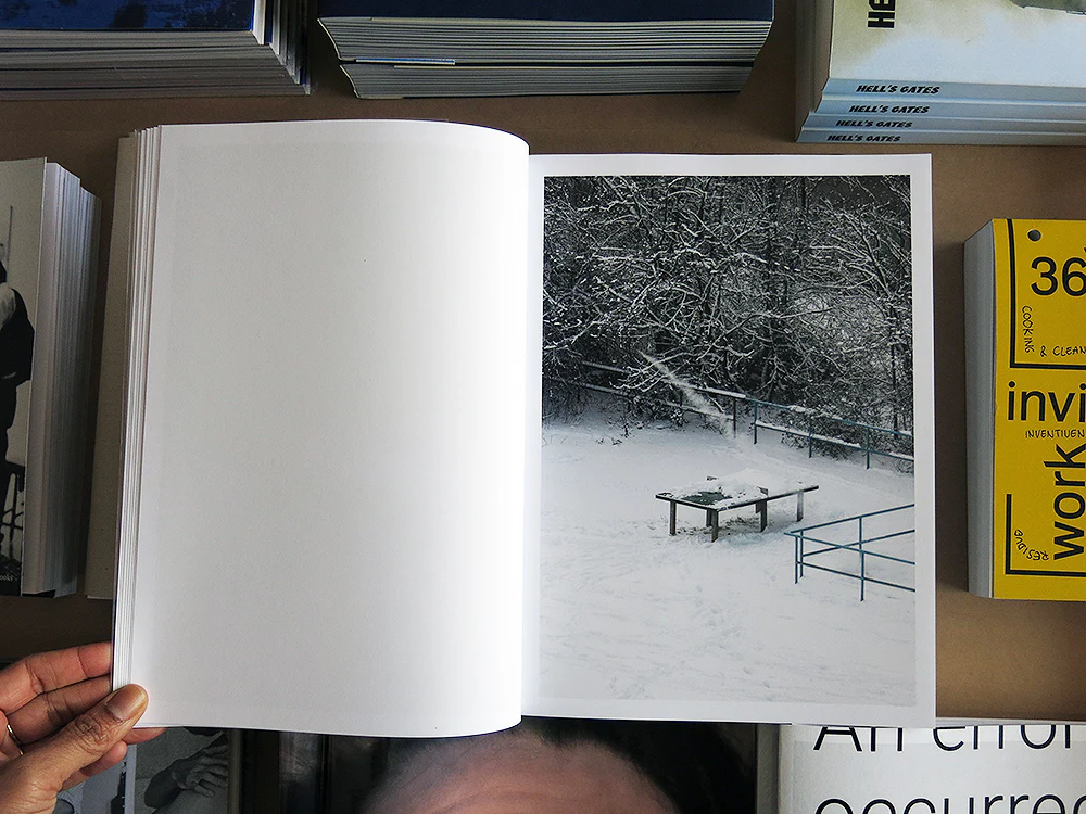 Hayahisa Tomiyasu – TTP - Image 3